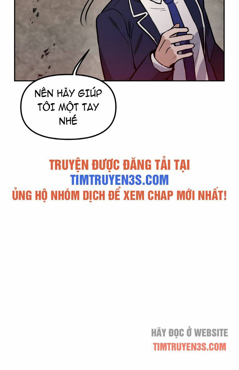 ta có max thuộc tính may mắn chapter 42 - Trang 2