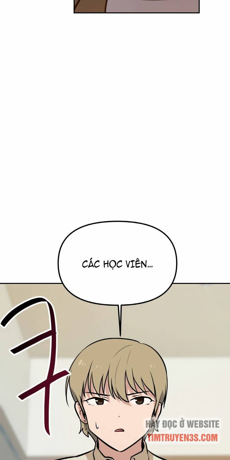 ta có max thuộc tính may mắn chapter 42 - Trang 2