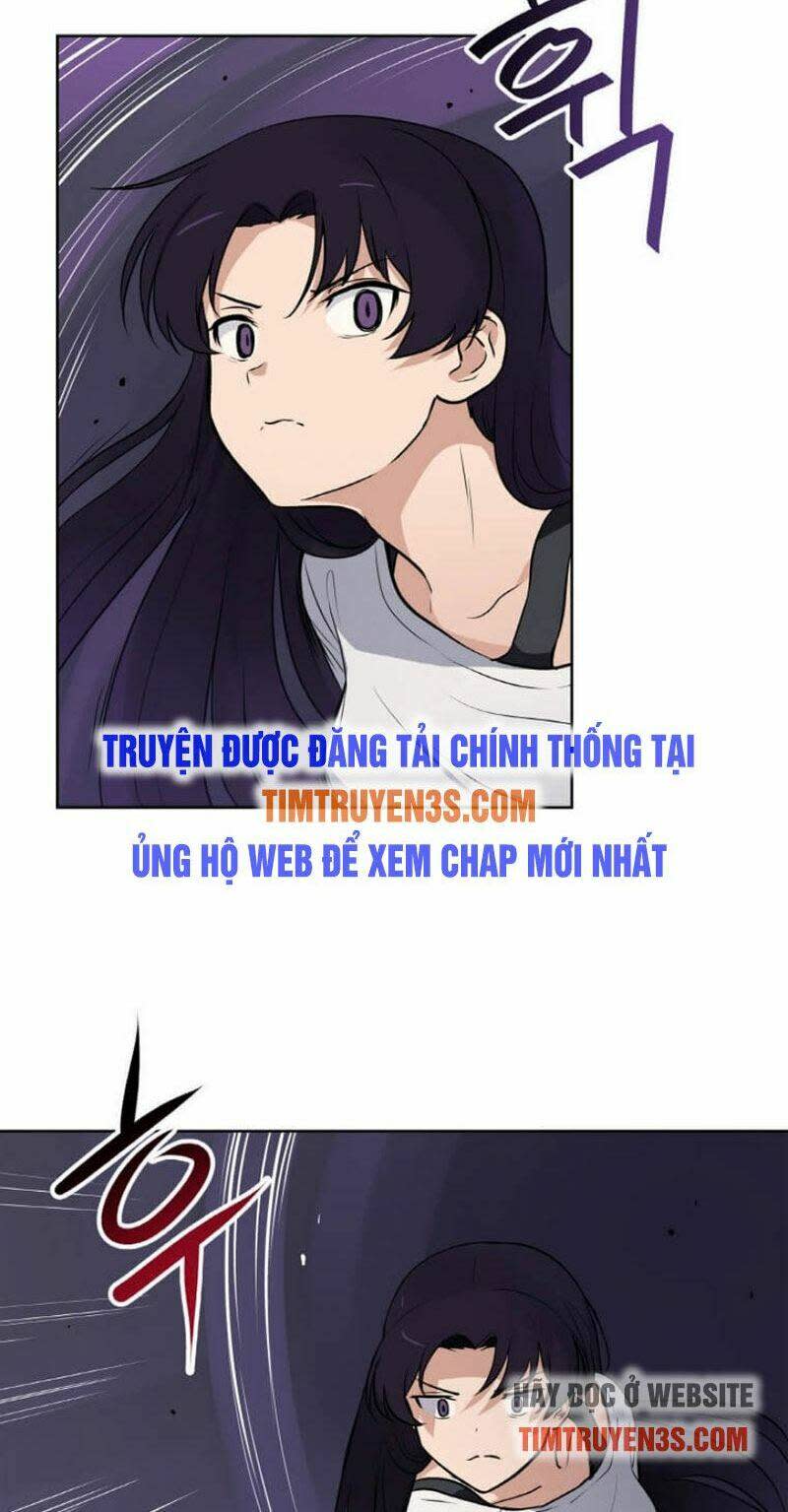 ta có max thuộc tính may mắn chapter 9 - Trang 2