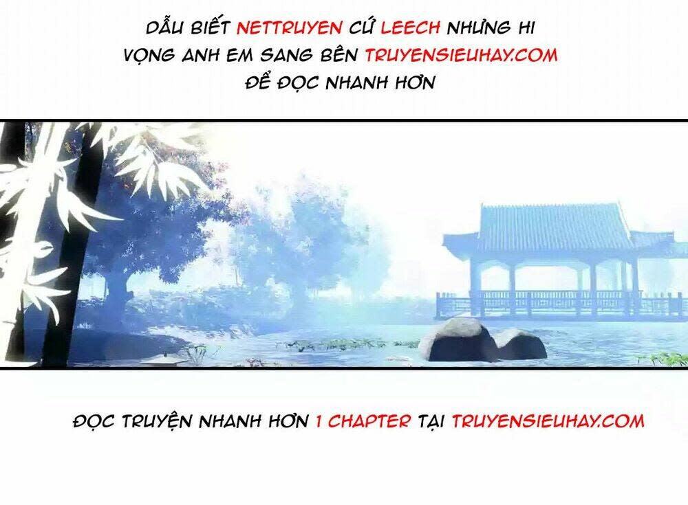 đấu la đại lục ngoại truyện: đường môn anh hùng chapter 5 - Next chapter 6