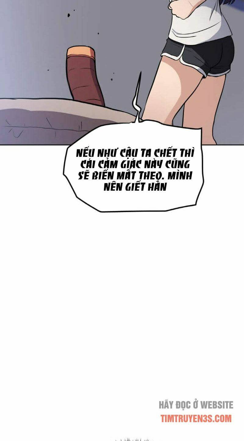 ta có max thuộc tính may mắn chapter 9 - Trang 2