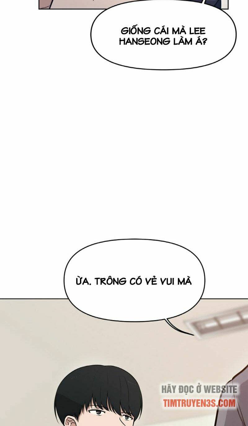 ta có max thuộc tính may mắn chapter 16 - Trang 2