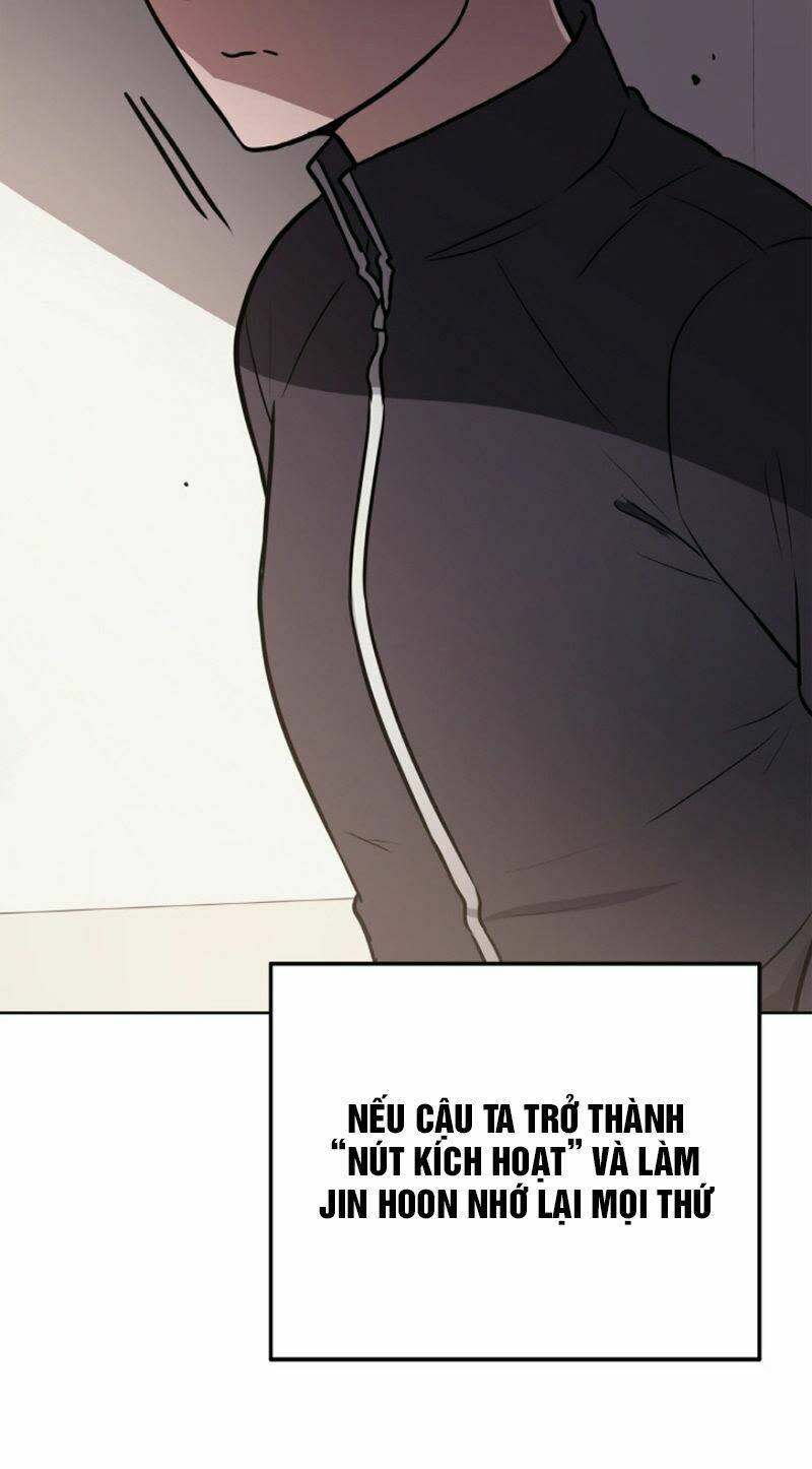 ta có max thuộc tính may mắn chapter 16 - Trang 2