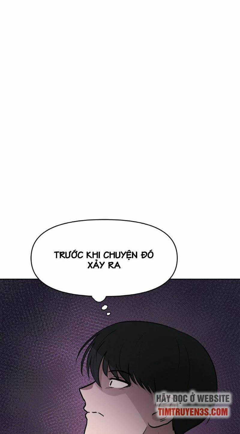 ta có max thuộc tính may mắn chapter 16 - Trang 2