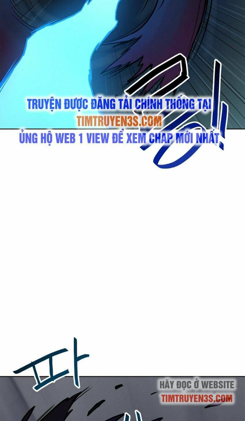 ta có max thuộc tính may mắn chapter 24 - Trang 2