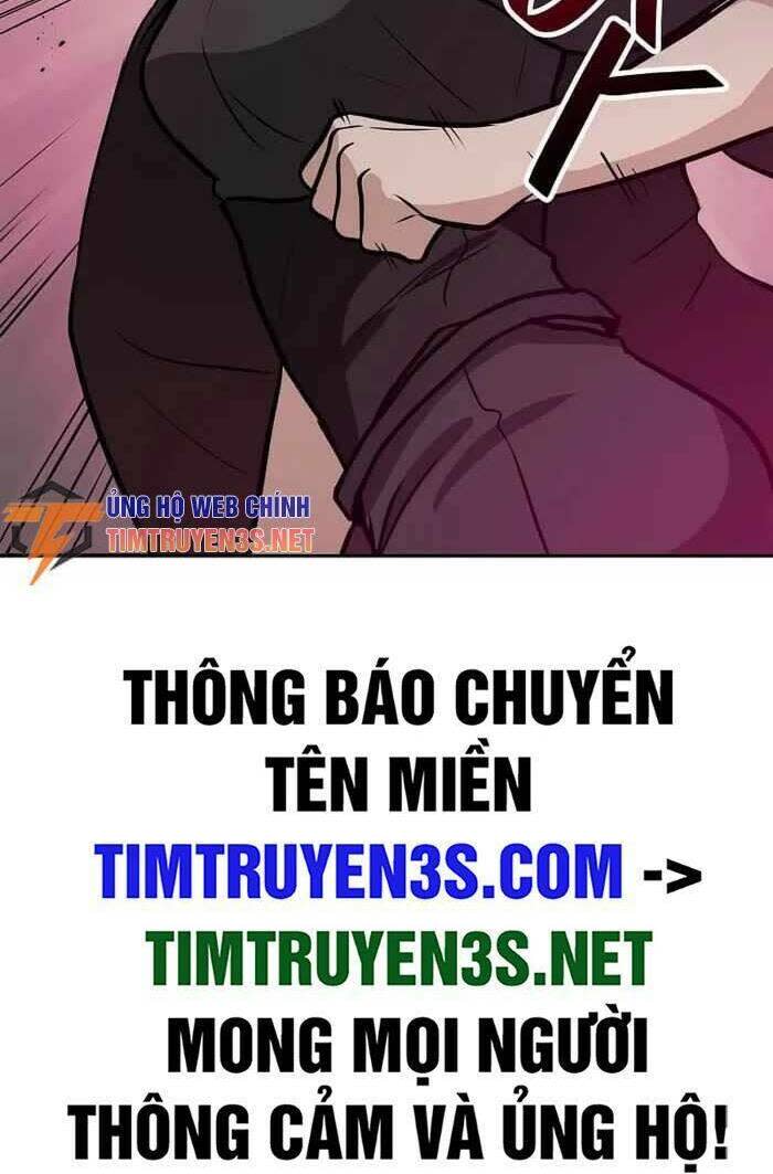 ta có max thuộc tính may mắn chương 64 - Trang 2