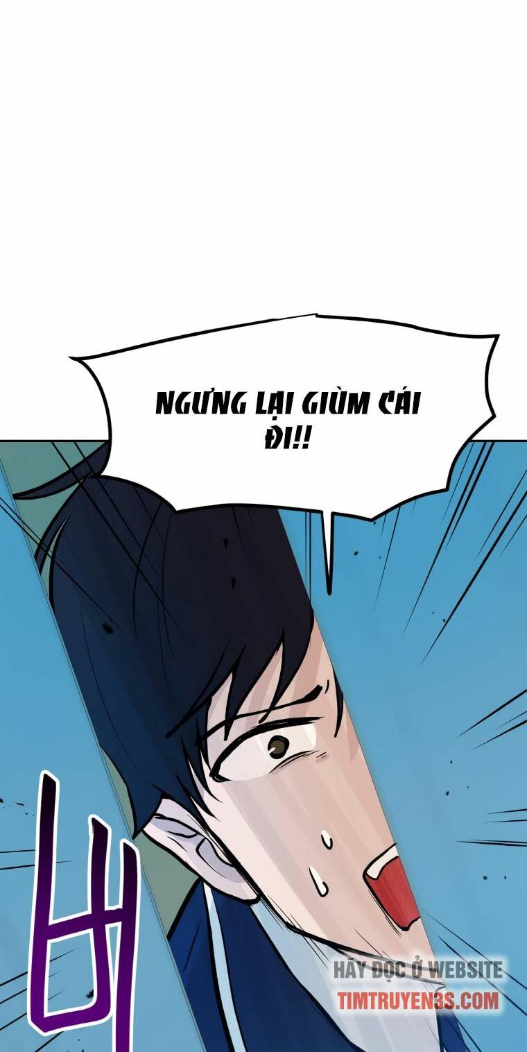 ta có max thuộc tính may mắn chapter 42 - Trang 2