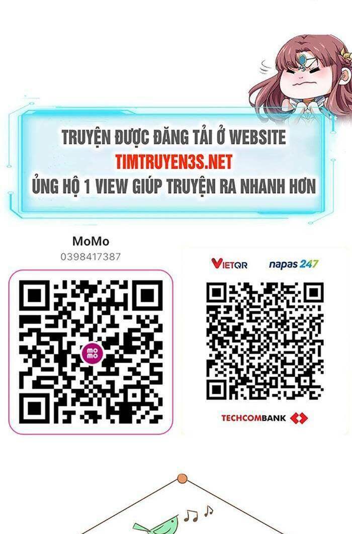 ta có max thuộc tính may mắn chương 64 - Trang 2