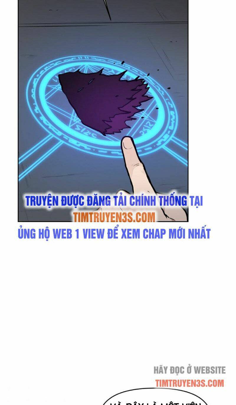 ta có max thuộc tính may mắn chapter 24 - Trang 2