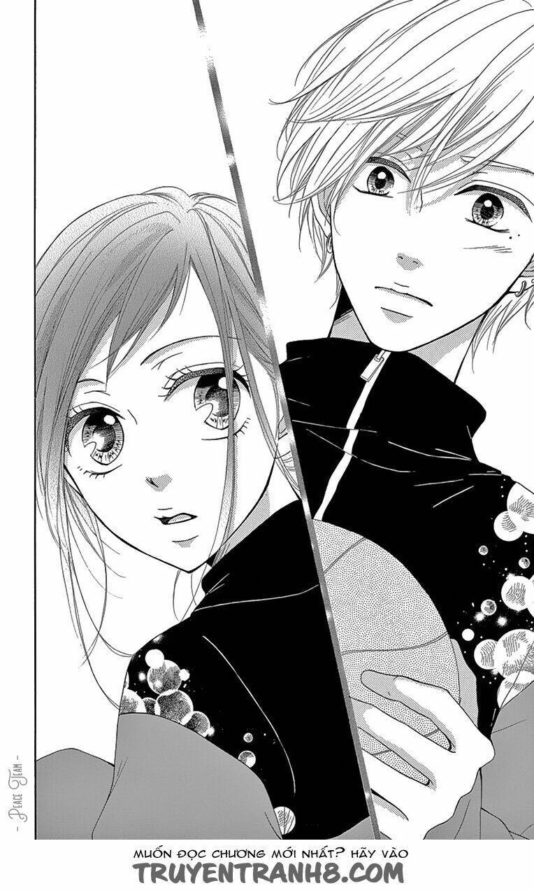 Koi Desu Ga Koi Janai Chapter 2 - Next Chapter 3