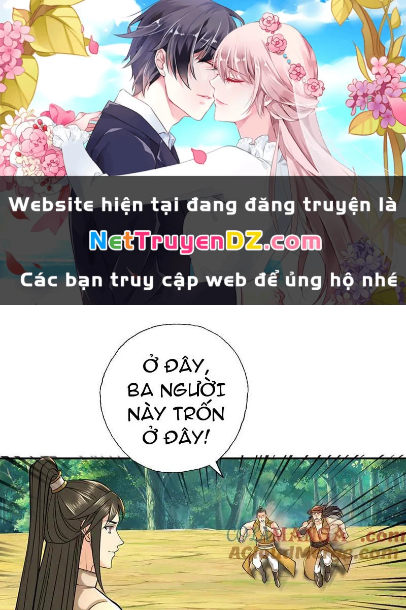 ta có thể đốn ngộ vô hạn Chapter 216 - Next Chapter 217