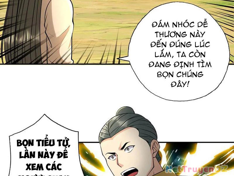 ta có thể đốn ngộ vô hạn Chapter 216 - Next Chapter 217