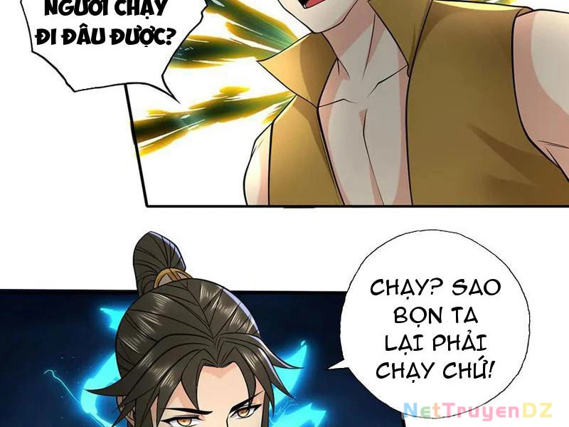 ta có thể đốn ngộ vô hạn Chapter 216 - Next Chapter 217