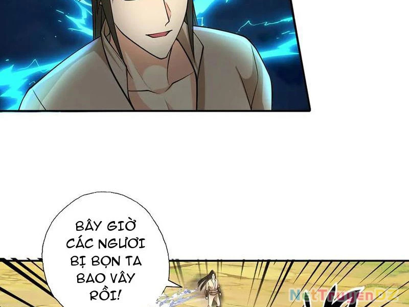 ta có thể đốn ngộ vô hạn Chapter 216 - Next Chapter 217