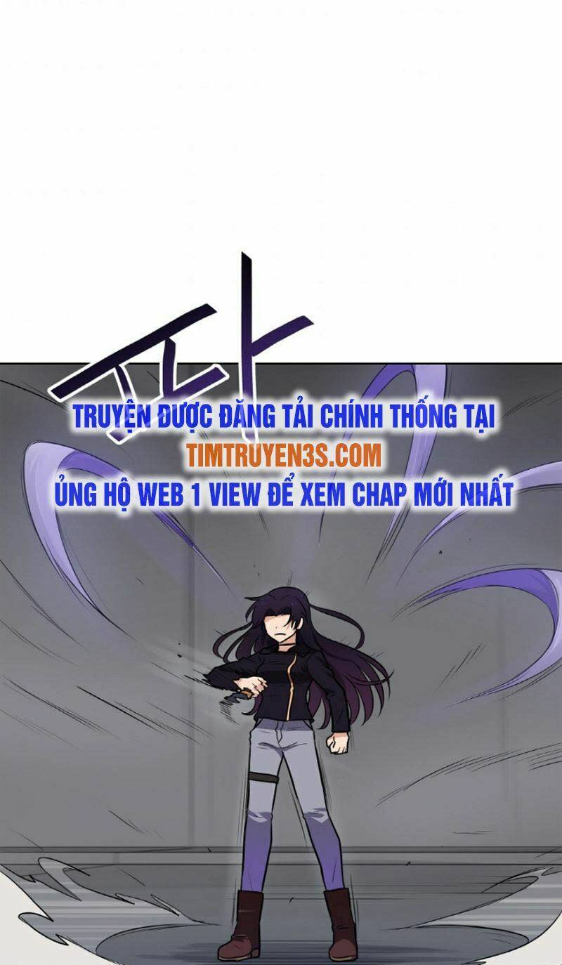 ta có max thuộc tính may mắn chapter 24 - Trang 2