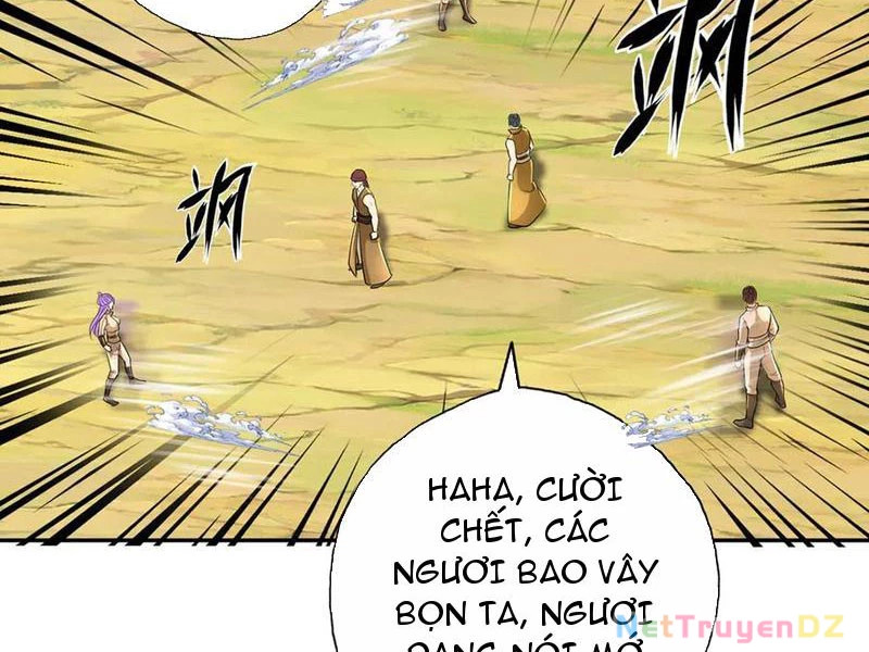 ta có thể đốn ngộ vô hạn Chapter 216 - Next Chapter 217