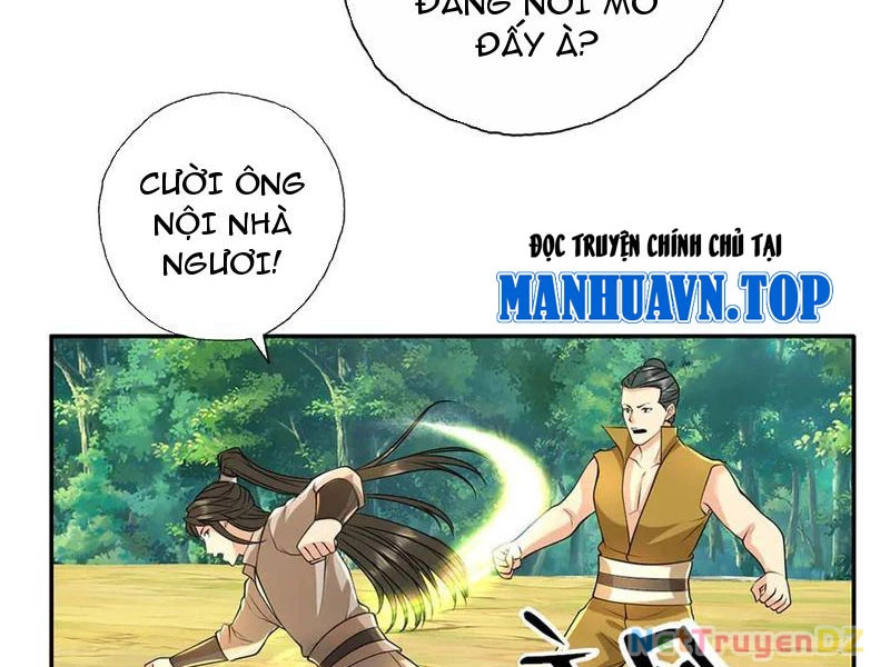 ta có thể đốn ngộ vô hạn Chapter 216 - Next Chapter 217