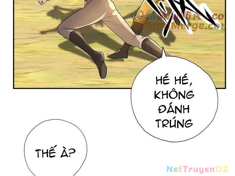 ta có thể đốn ngộ vô hạn Chapter 216 - Next Chapter 217