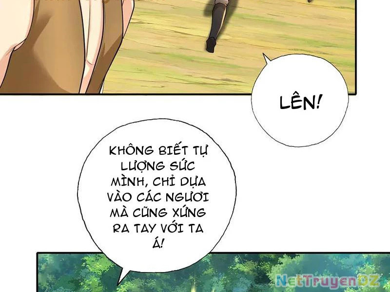 ta có thể đốn ngộ vô hạn Chapter 216 - Next Chapter 217