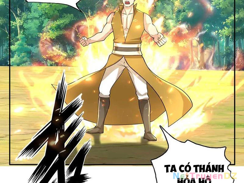 ta có thể đốn ngộ vô hạn Chapter 216 - Next Chapter 217