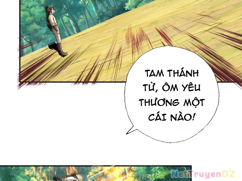 ta có thể đốn ngộ vô hạn Chapter 216 - Next Chapter 217