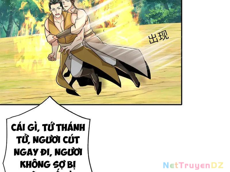 ta có thể đốn ngộ vô hạn Chapter 216 - Next Chapter 217