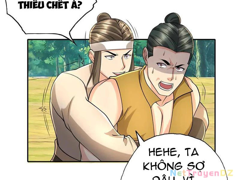 ta có thể đốn ngộ vô hạn Chapter 216 - Next Chapter 217