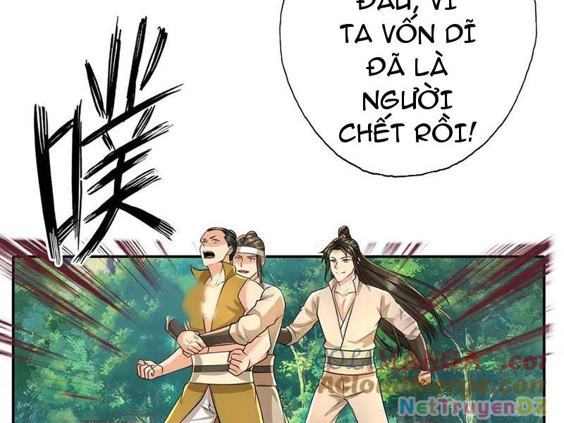 ta có thể đốn ngộ vô hạn Chapter 216 - Next Chapter 217