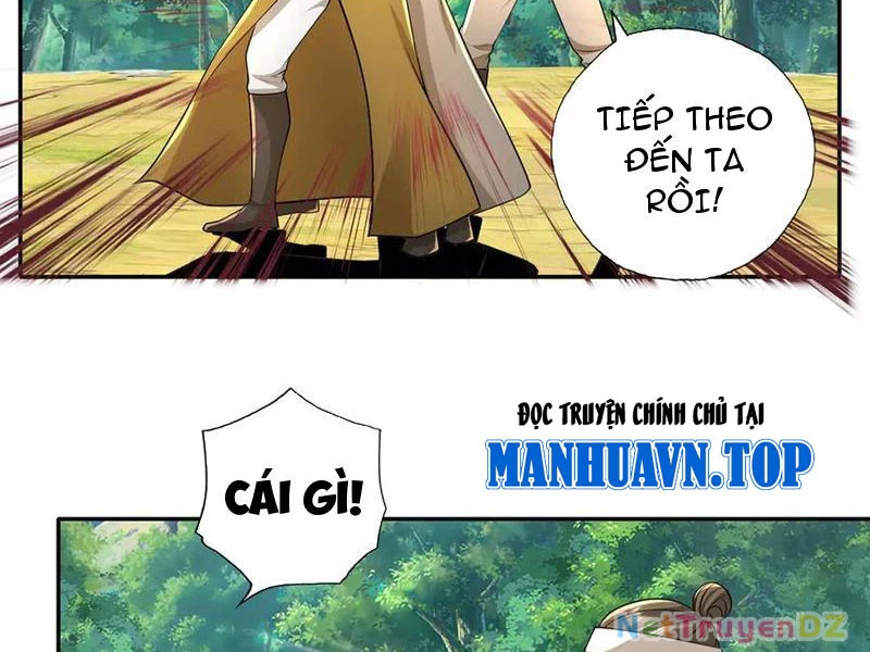 ta có thể đốn ngộ vô hạn Chapter 216 - Next Chapter 217