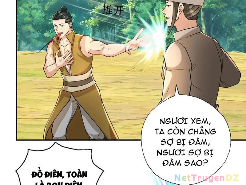 ta có thể đốn ngộ vô hạn Chapter 216 - Next Chapter 217