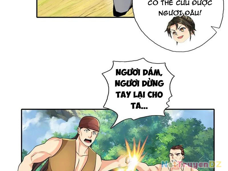 ta có thể đốn ngộ vô hạn Chapter 216 - Next Chapter 217