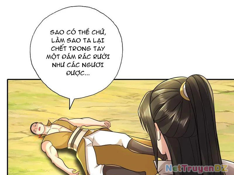 ta có thể đốn ngộ vô hạn Chapter 216 - Next Chapter 217