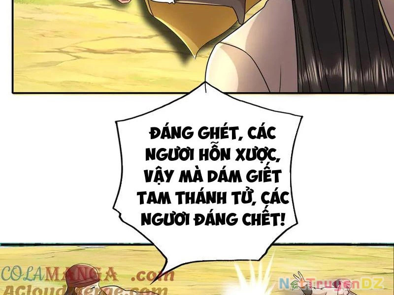 ta có thể đốn ngộ vô hạn Chapter 216 - Next Chapter 217