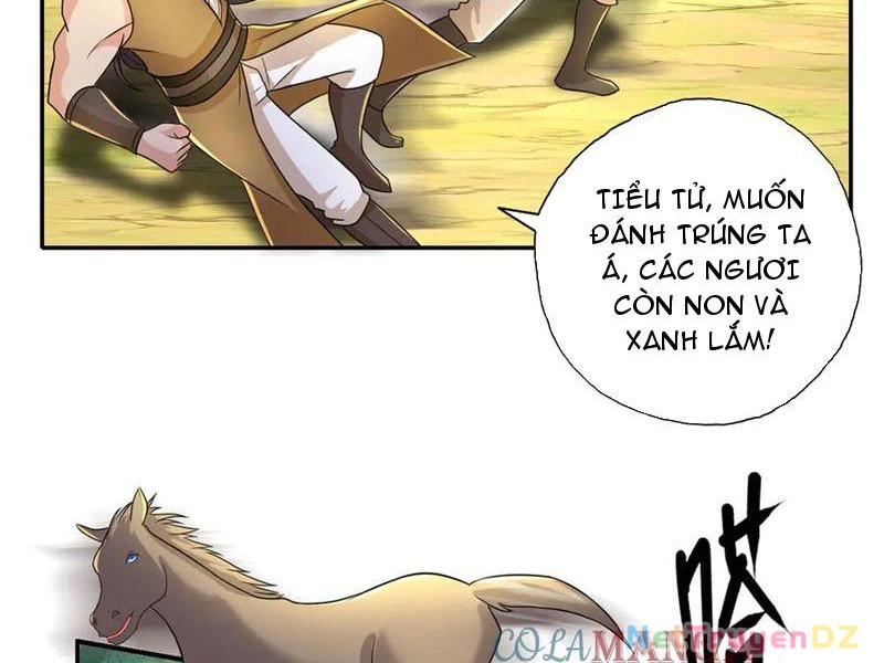 ta có thể đốn ngộ vô hạn Chapter 216 - Next Chapter 217