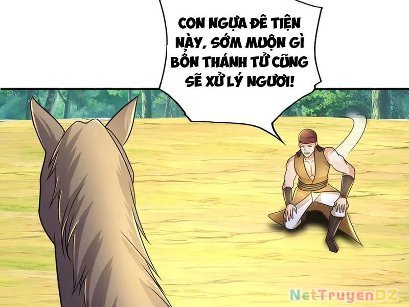 ta có thể đốn ngộ vô hạn Chapter 216 - Next Chapter 217