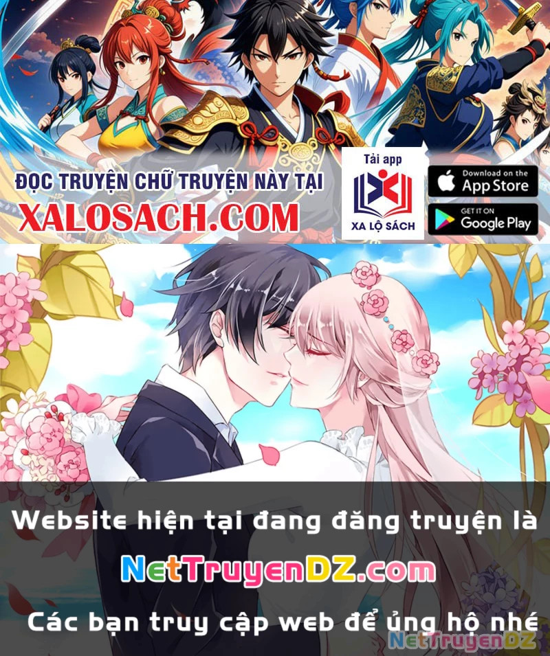 ta có thể đốn ngộ vô hạn Chapter 216 - Next Chapter 217