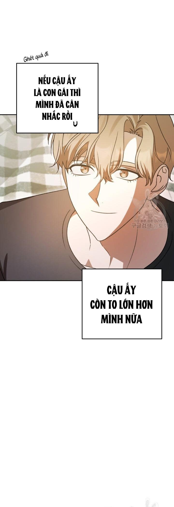 CÚ ĐẤM NETKAMA Chapter 26 - Trang 2