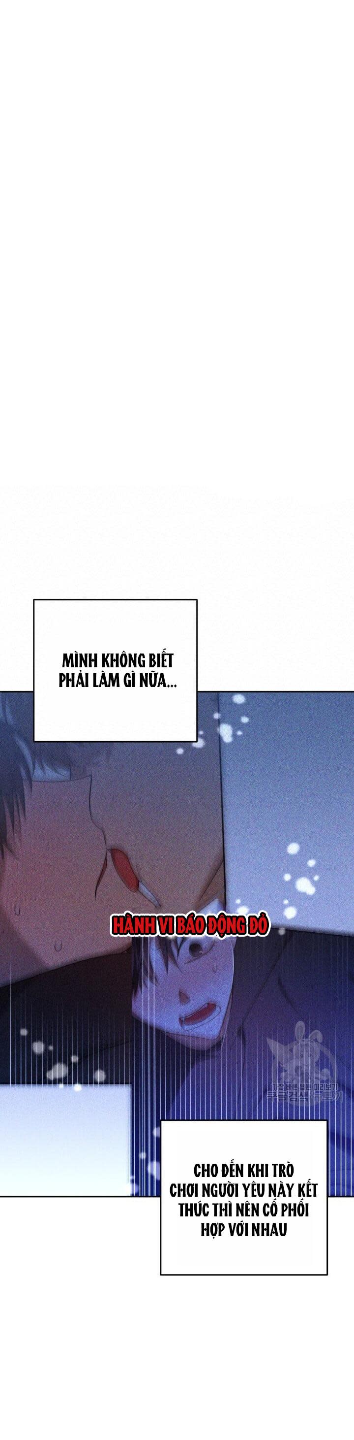 CÚ ĐẤM NETKAMA Chapter 26 - Trang 2