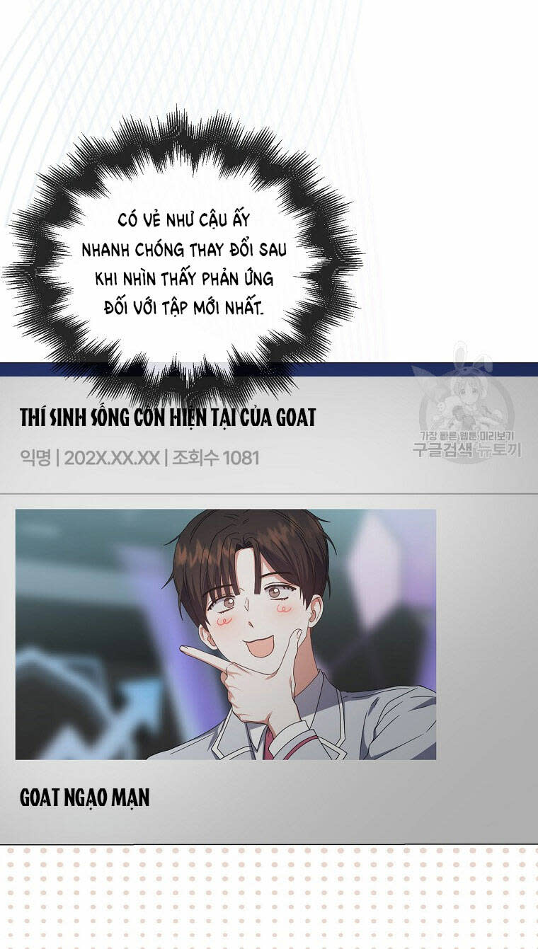 ra mắt hay ra đi chapter 53.2 - Trang 2