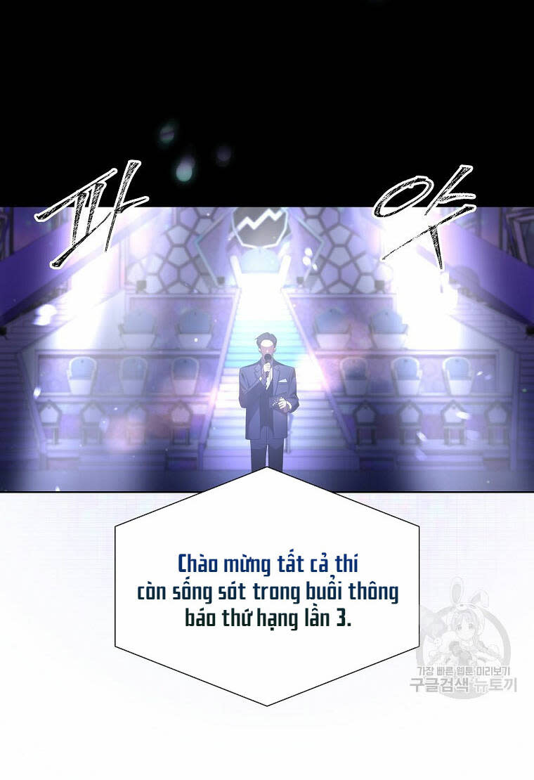 ra mắt hay ra đi chapter 53.2 - Trang 2