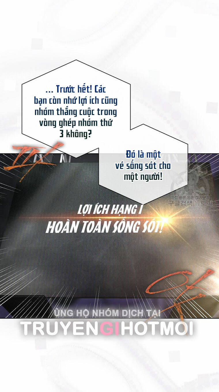 ra mắt hay ra đi chapter 53.2 - Trang 2