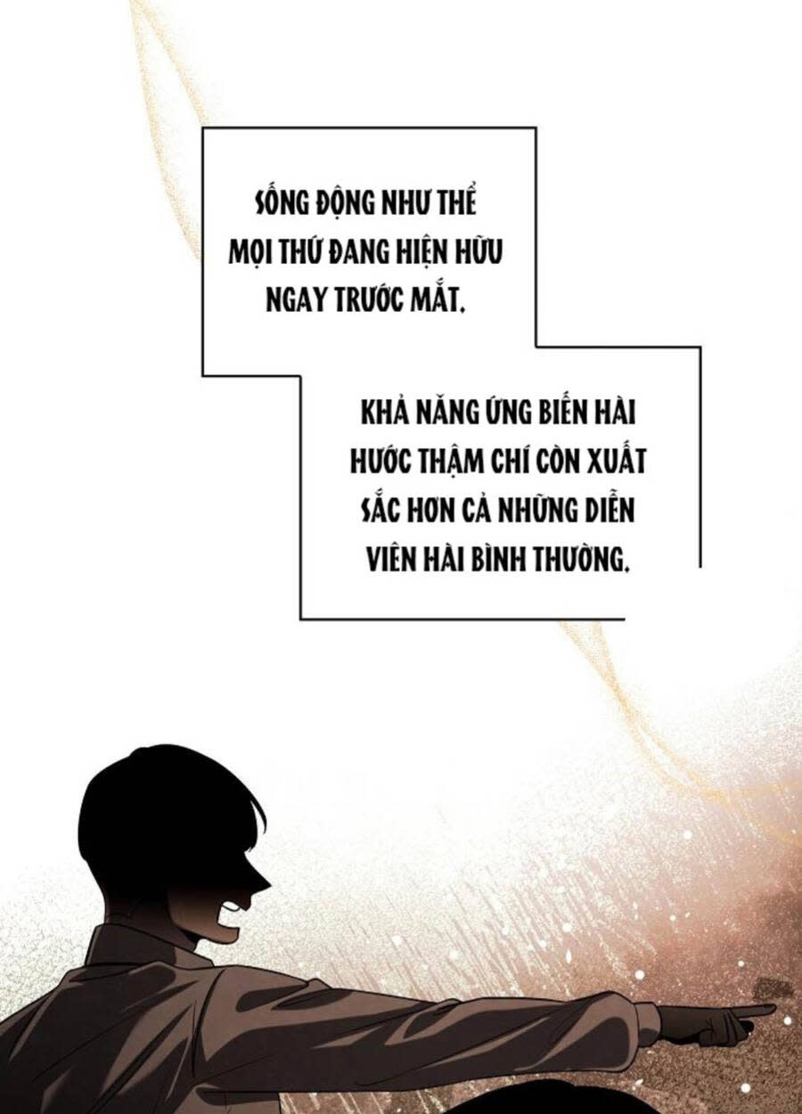 sống như một diễn viên Chương 97 - Next Chapter 98