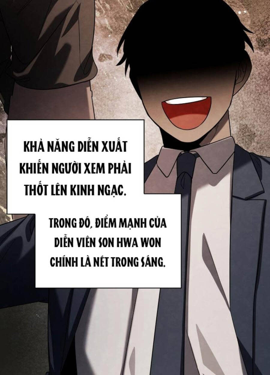 sống như một diễn viên Chương 97 - Next Chapter 98