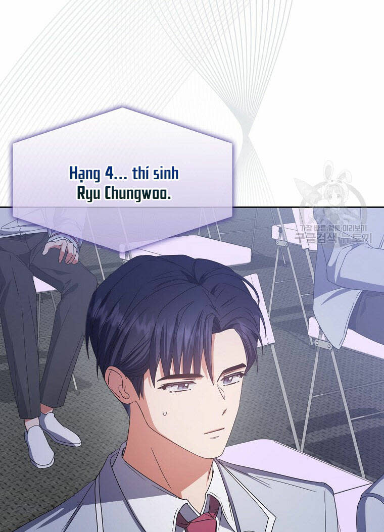 ra mắt hay ra đi chapter 53.2 - Trang 2