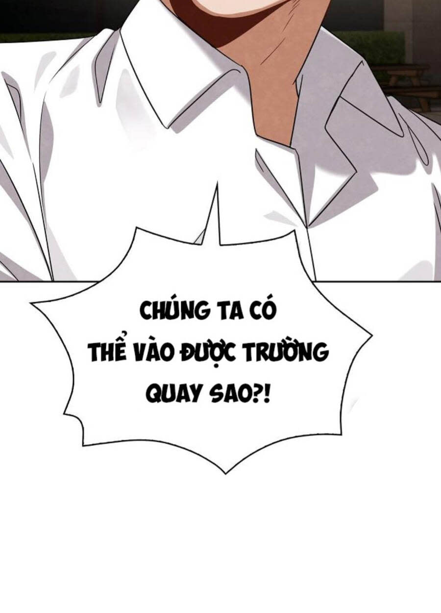 sống như một diễn viên Chương 97 - Next Chapter 98