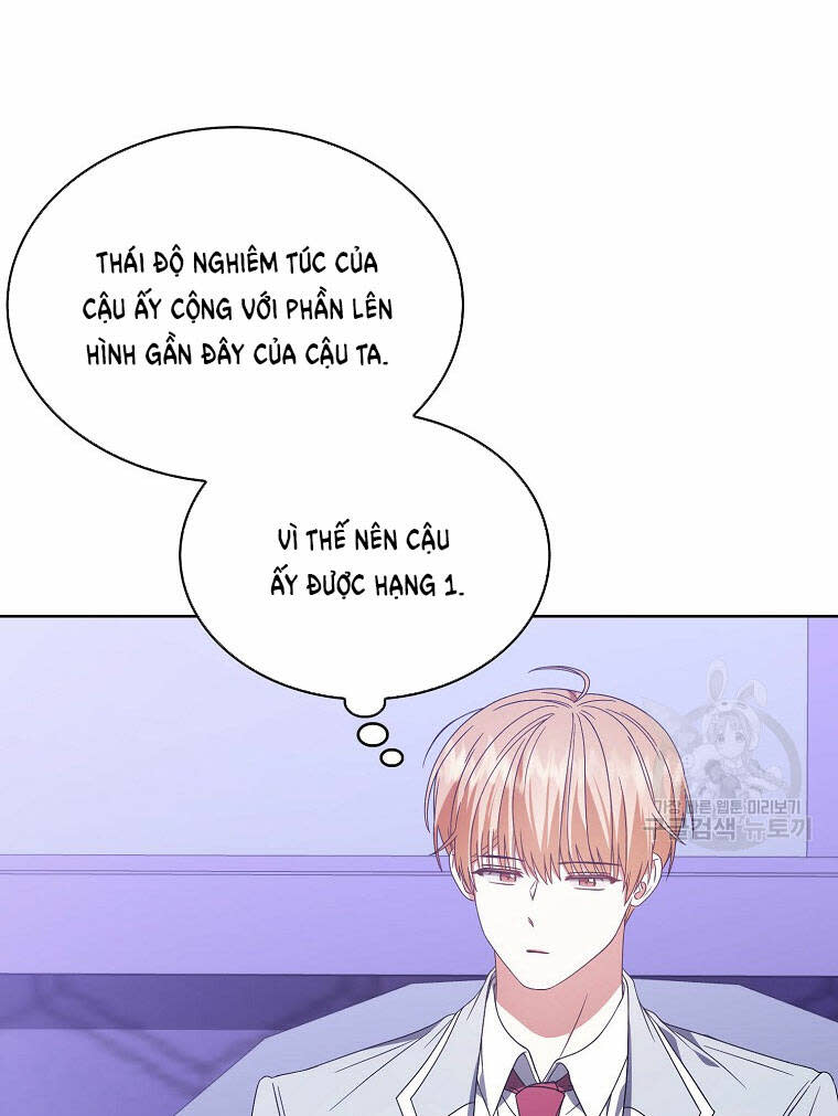 ra mắt hay ra đi chapter 53.2 - Trang 2