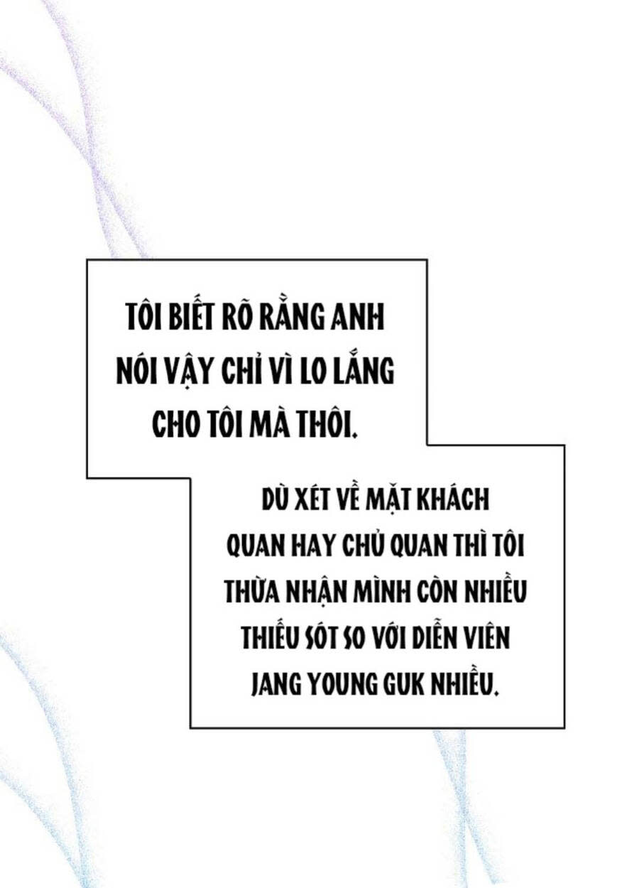 sống như một diễn viên Chương 97 - Next Chapter 98