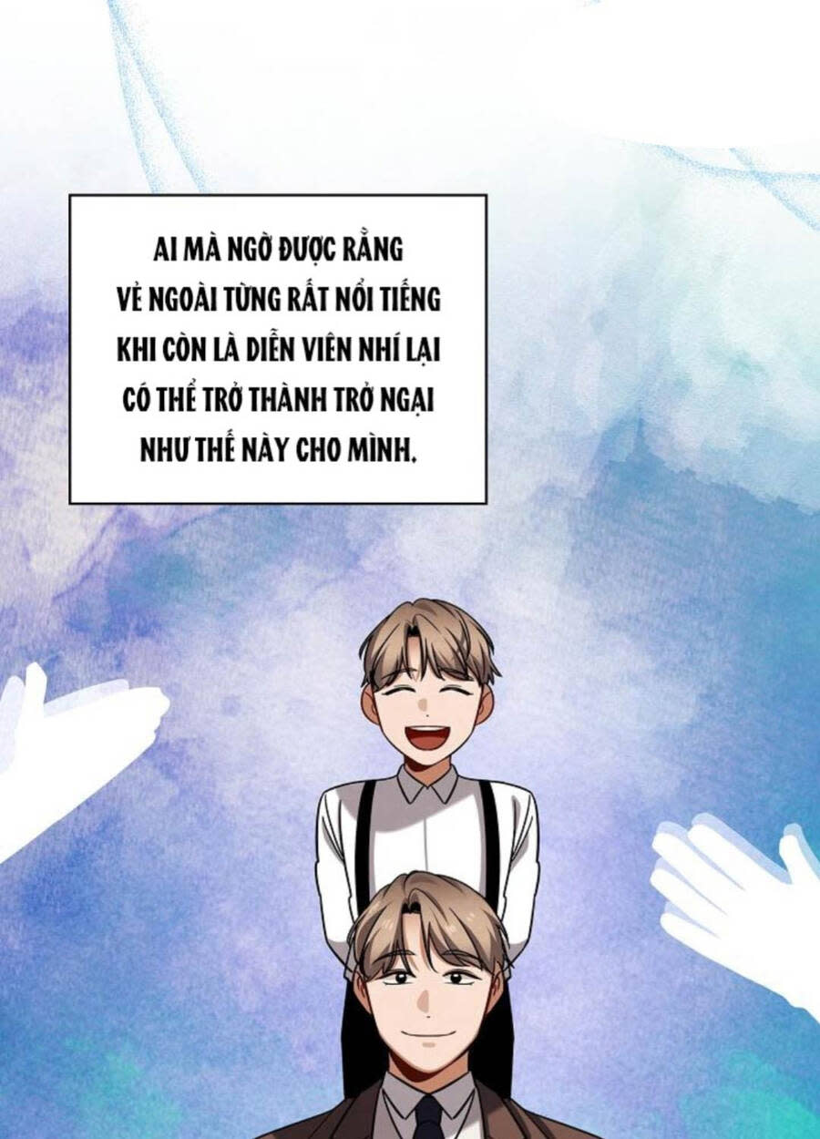 sống như một diễn viên Chương 97 - Next Chapter 98