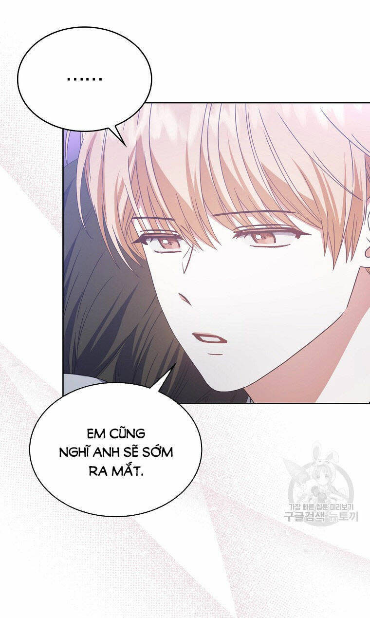 ra mắt hay ra đi chapter 53.2 - Trang 2