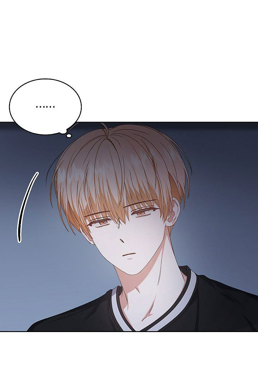 ra mắt hay ra đi Chapter 93 - Trang 2